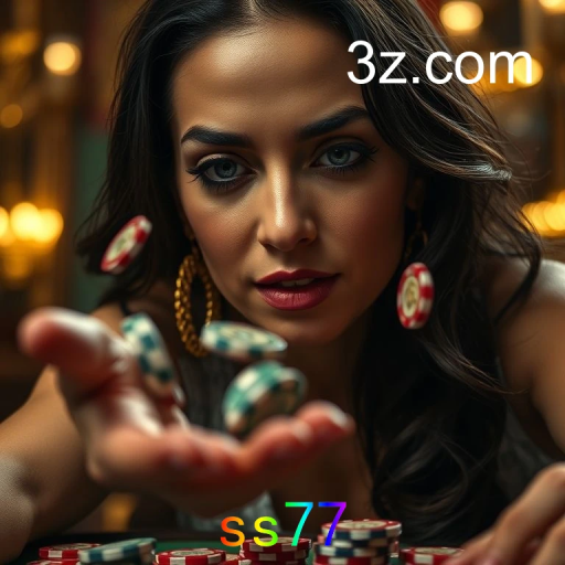 Recursos Inovadores do App ss77 Para Gamers Empolgados