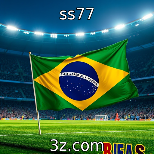 ss77 : Apostadores revelam segredos para aumentar suas chances de vitória