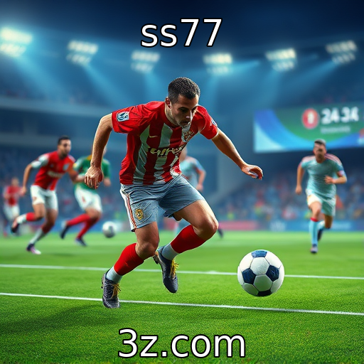 ss77 | Avaliação das Melhores Plataformas de Cassino Online em 2025