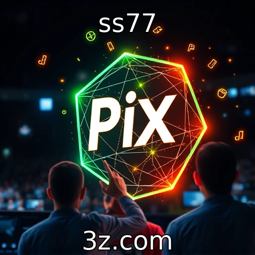 Explore o mundo das apostas esportivas em 2025 e suas tendências