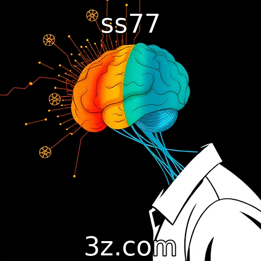 ss77 : Futebol ao Vivo: Apostas Estratégicas para os Jogos de 2025