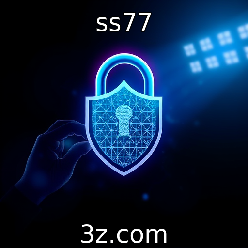 ss77 - O futuro das apostas esportivas no Brasil está mais promissor do que nunca