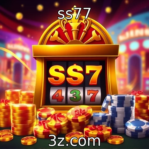 Como as novas tecnologias estão transformando o jogo online no Brasil