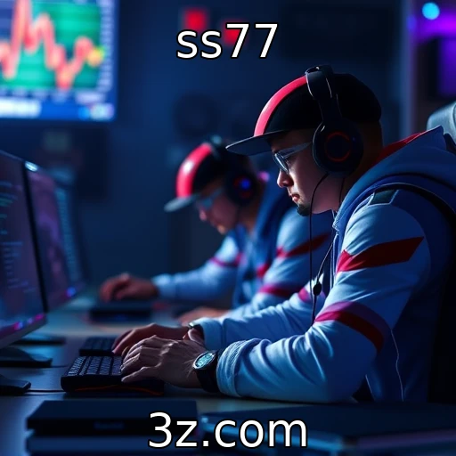 Descubra como a psicologia influencia suas apostas esportivas