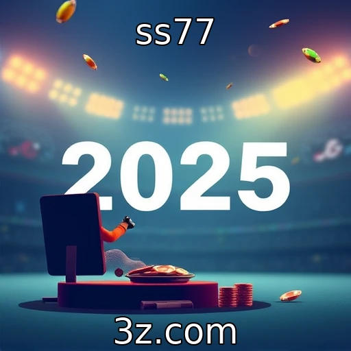 Apostas Esportivas: Dicas para Maximizar seus Lucros em 2025