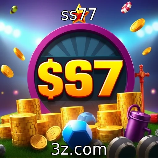 As principais tendências nas apostas esportivas para 2024